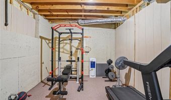 706 Braidwood Rdg NW, Acworth, GA 30101