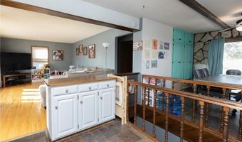 605 E Hawthorne St, Albert Lea, MN 56007