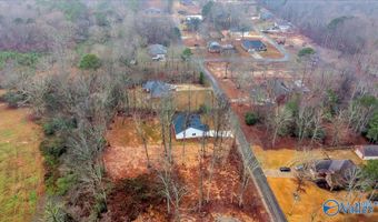 303 Chambers Rd, Arab, AL 35016