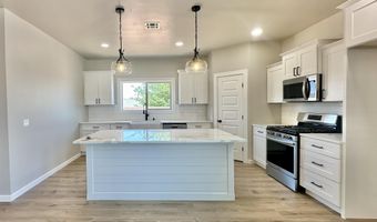 1434 Salida Del Sol, Alamogordo, NM 88310