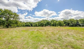 301 Dixon Rd, Aledo, TX 76008
