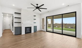 2318 W 5190 N, Cedar City, UT 84721