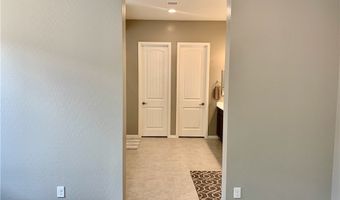 20 Via Levanzo, Henderson, NV 89011
