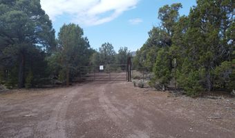 14846 W Choke Cherry, Beryl, UT 84714