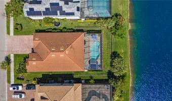 4464 Magellan St, Ave Maria, FL 34142