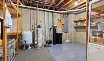 3079 Windmill, Adrian, MI 49221