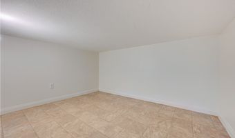 6790 Philharmonic Ave, Las Vegas, NV 89139