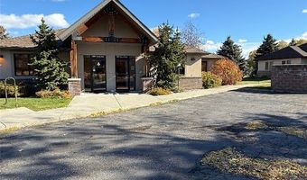 2002 N 22nd St 2, Bozeman, MT 59718