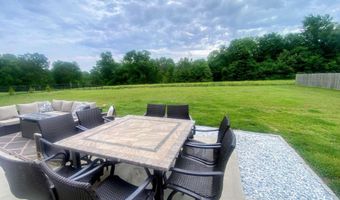 438 John Purdom Dr, Almo, KY 42020