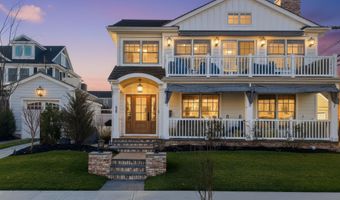 203 4th Ave, Avon By The Sea, NJ 07717