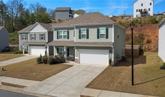 49 Thacker Trl, Adairsville, GA 30103