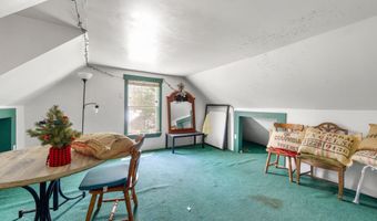 26 Jefferson St, Bangor, ME 04401