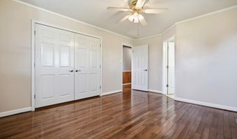 17374 Lundy Ln, Abingdon, VA 24210