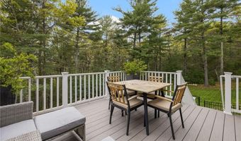 59 Club House Rd, Coventry, RI 02816