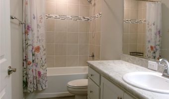 1247 MEZZAVALLE Way, Auburndale, FL 33823