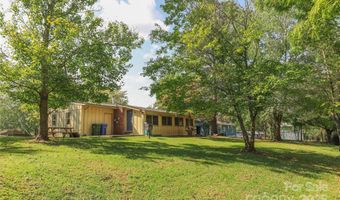65 First St, Asheville, NC 28803