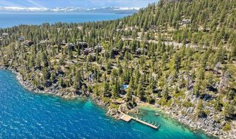 120 State Route 28 18, Crystal Bay, NV 89402