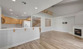 304 Roma Ln, Boulder City, NV 89005