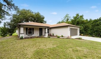 2406 E 23rd St, Alva, FL 33920
