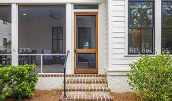 424 Corley St, Bluffton, SC 29910