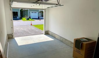 5 Cortland Pl, Standish, ME 04084
