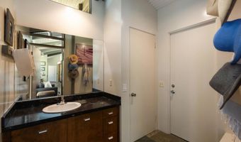 2279 Midwick Dr, Altadena, CA 91001