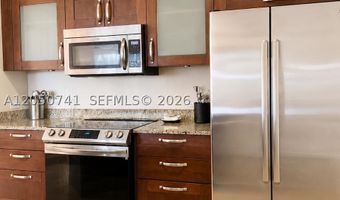 20000 E Country Club Dr 405, Aventura, FL 33180