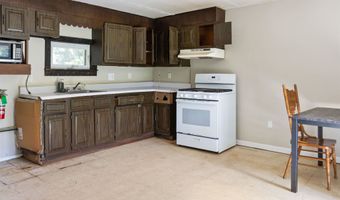 227 S Route 47, Cape May Court House, NJ 08210