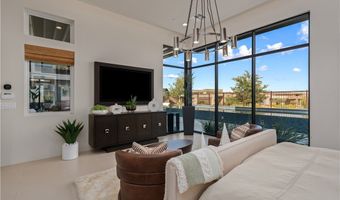 10932 White Clay Dr, Las Vegas, NV 89135