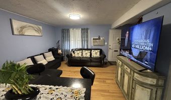 Bldg 28 Court D 63, Bridgeport, CT 06610