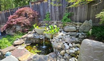 6623 RADNOR, Bethesda, MD 20817