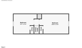 108 BRANNAN Rd, Aberdeen, MD 21001