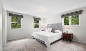 4398 Carter Trl, Boulder, CO 80301