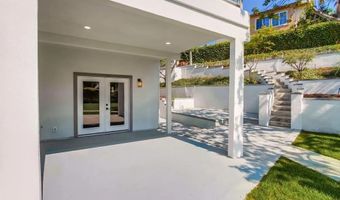 3311 La Costa Ave, Carlsbad, CA 92009