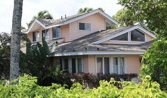 813 Maluniu Ave, Kailua, HI 96734