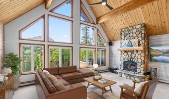 1043 Range Rd, Breckenridge, CO 80424