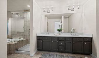 7264 Siena Way C, Boulder, CO 80301
