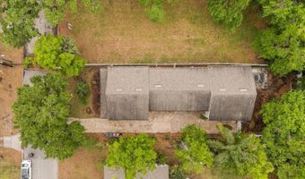 730 CORDOVA Dr, Orlando, FL 32804