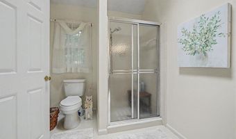 4802 Thornwood Dr, Acworth, GA 30102