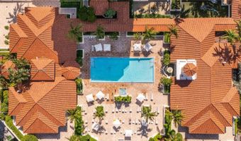 19900 E Country Club Dr PH18, Aventura, FL 33180