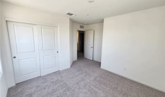 2605 Aversa St, Henderson, NV 89044