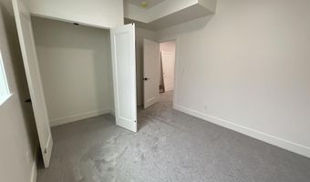 401 S Declaration Dr, Aberdeen, ID 83210