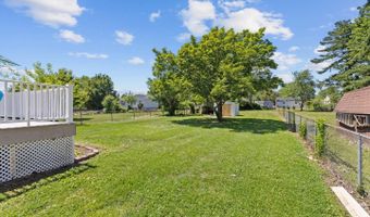 1226 TYLER Ave, Annapolis, MD 21403