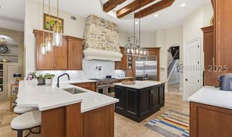 164 Good Hope Rd, Bluffton, SC 29909