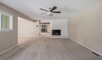 1413 Brookside Pkwy, Bartlesville, OK 74006