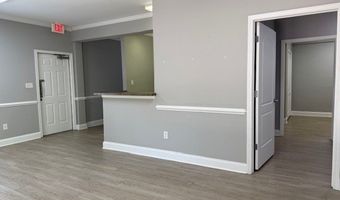 105 Whitehead STE 4, Athens, GA 30606