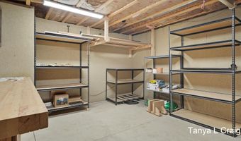 9266 Trafalgar Dr SE, Alto, MI 49302