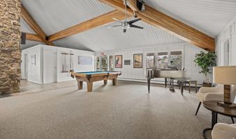 3355 Bridger Trl I202, Boulder, CO 80301