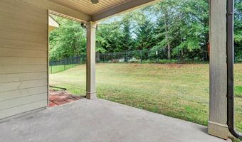 174 Buckland Dr, Anderson, SC 29621