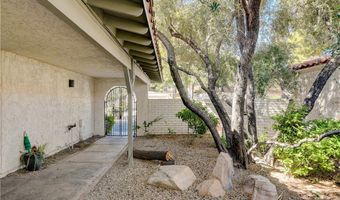 1909 Plaza Del Dios, Las Vegas, NV 89102